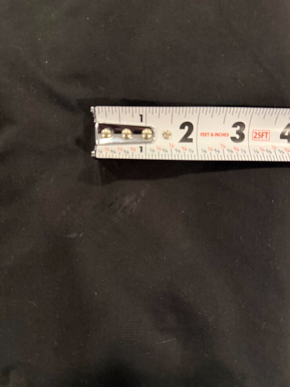 5.11 Response Jacket - Picture 11 of 11